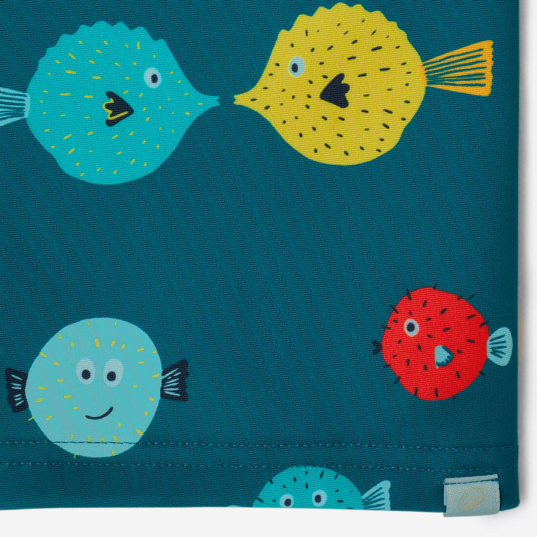 Imagen del producto 11