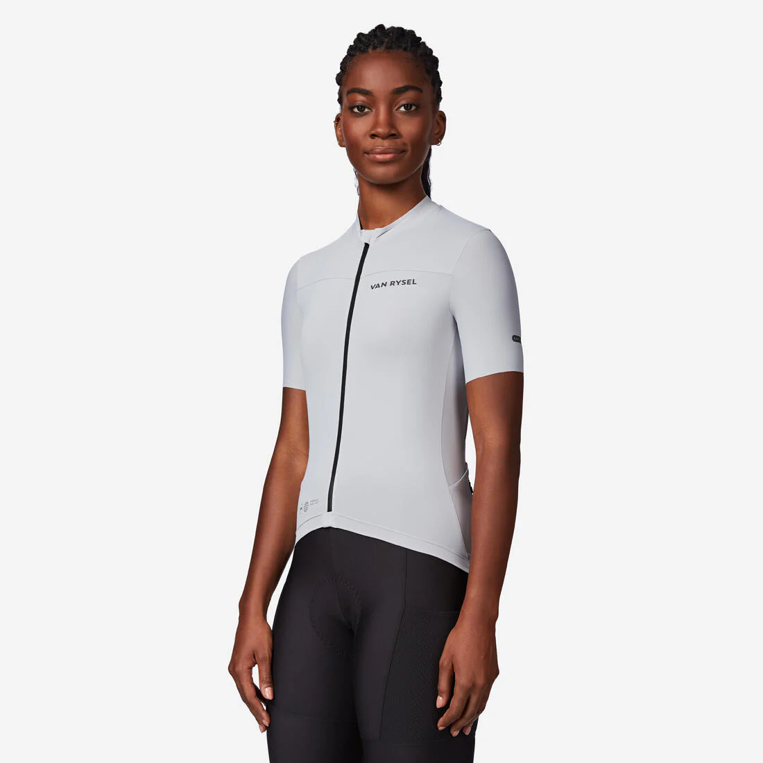 Imagen del producto 30