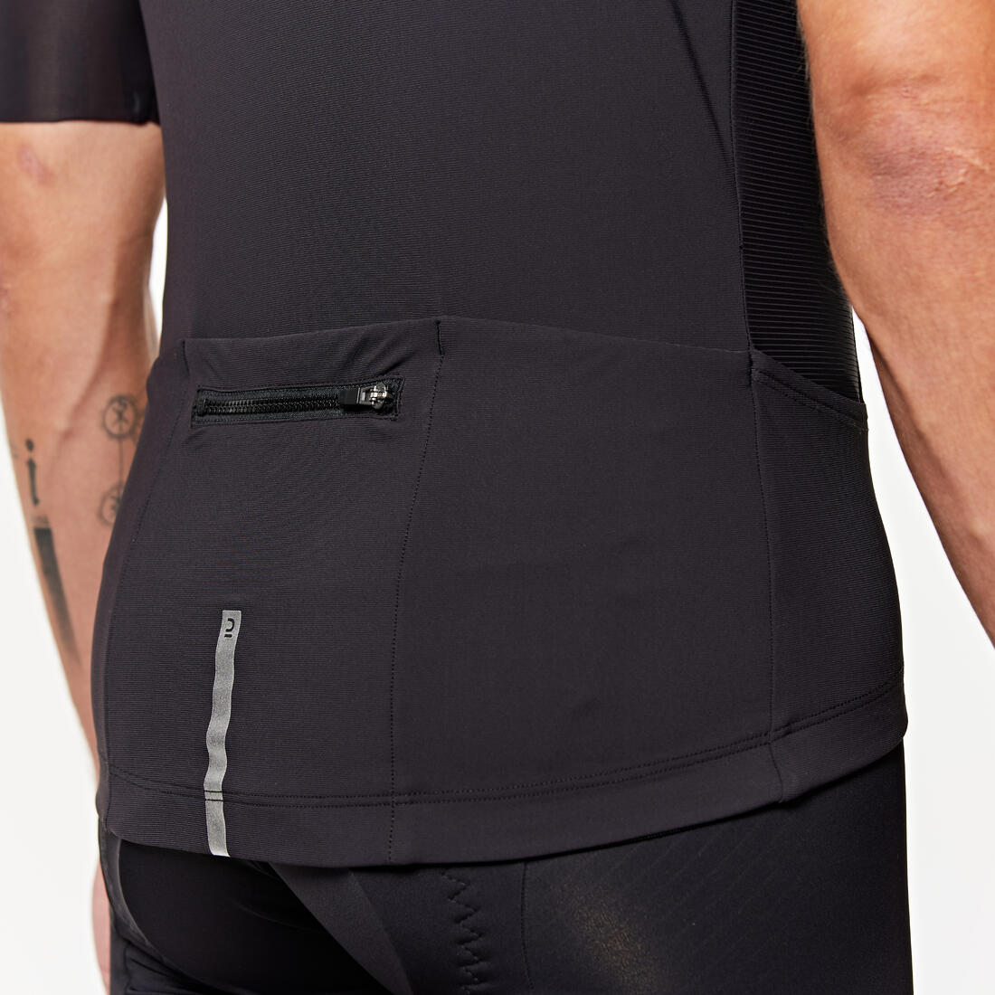Imagen del producto 12