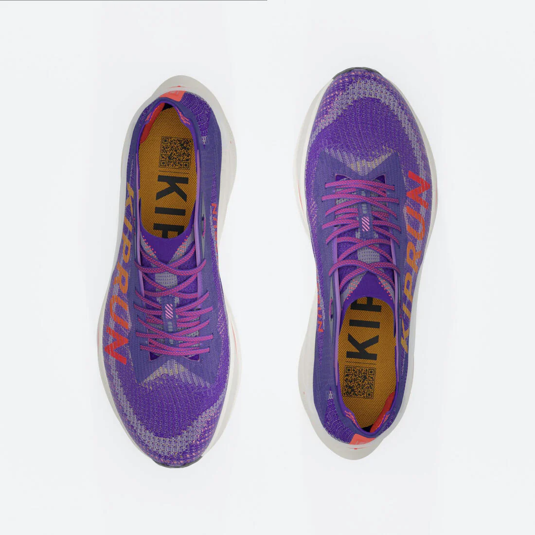 Imagen del producto 7