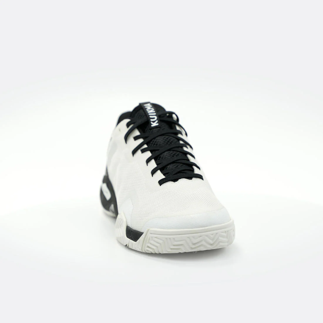 Imagen del producto 17
