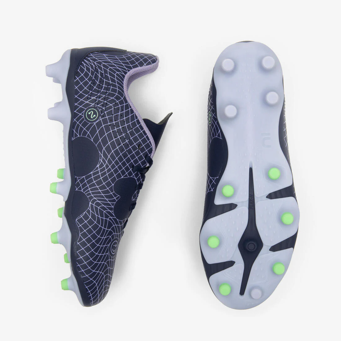 Imagen del producto 19